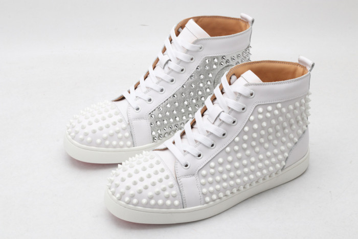 cl sneakers