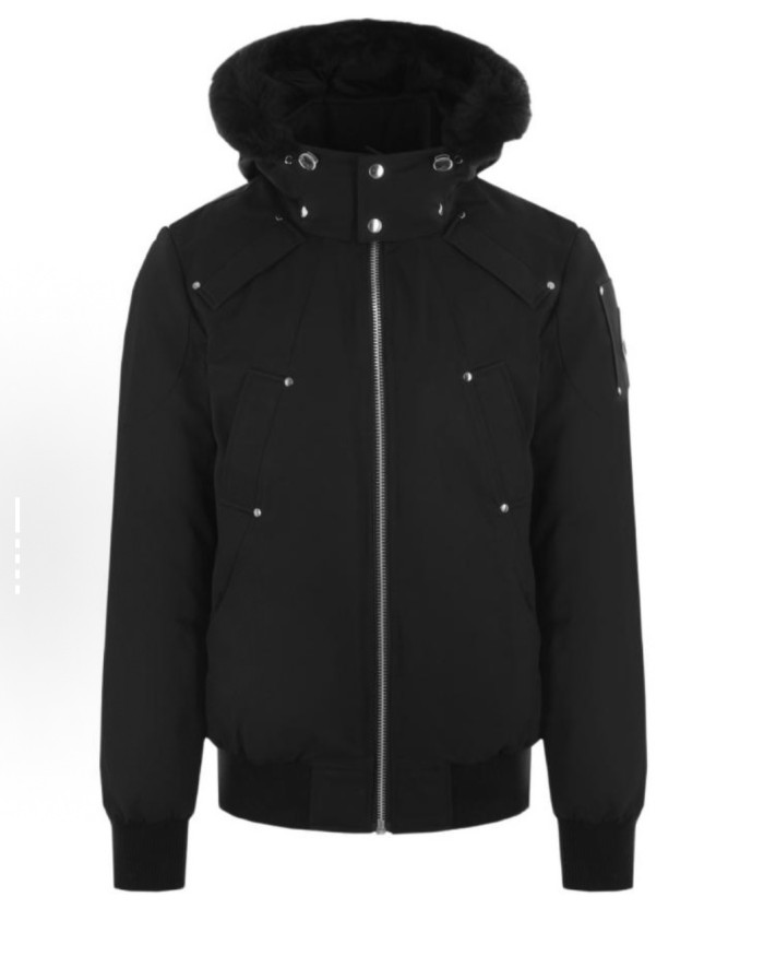 WIN CLOTHES CL79