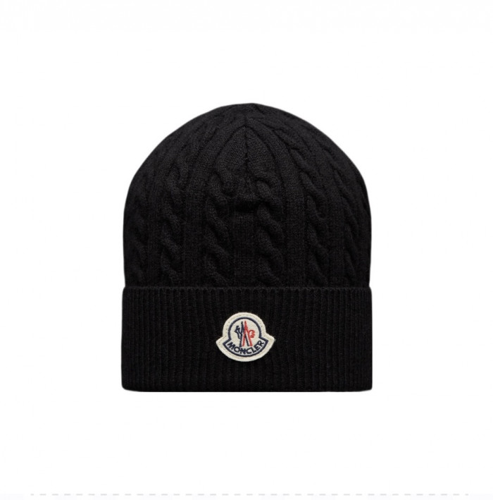 WIN HAT H20241