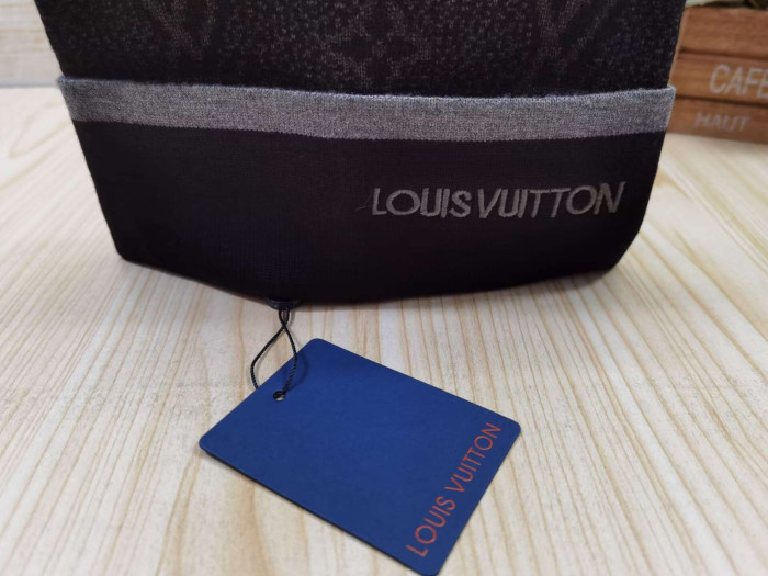 WIN HAT H20244