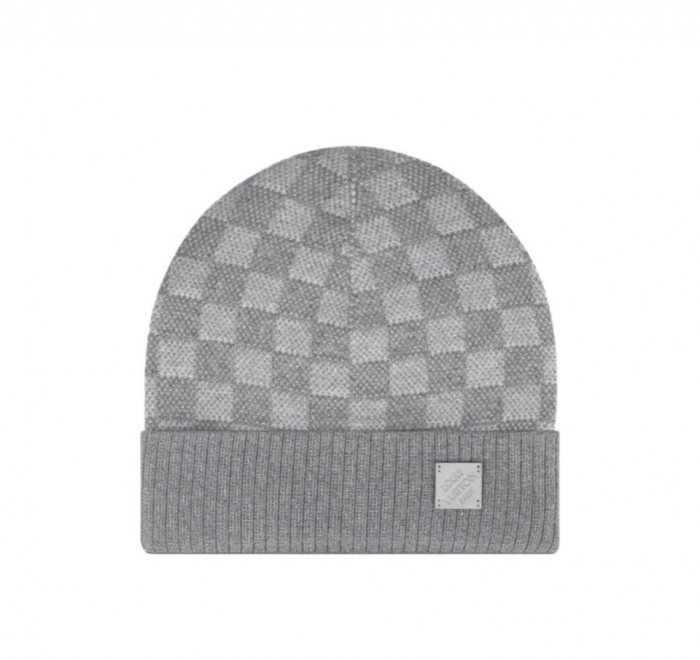 WIN HAT H20242